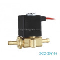 Welding And Cutting Machines Used Solenoid Valve